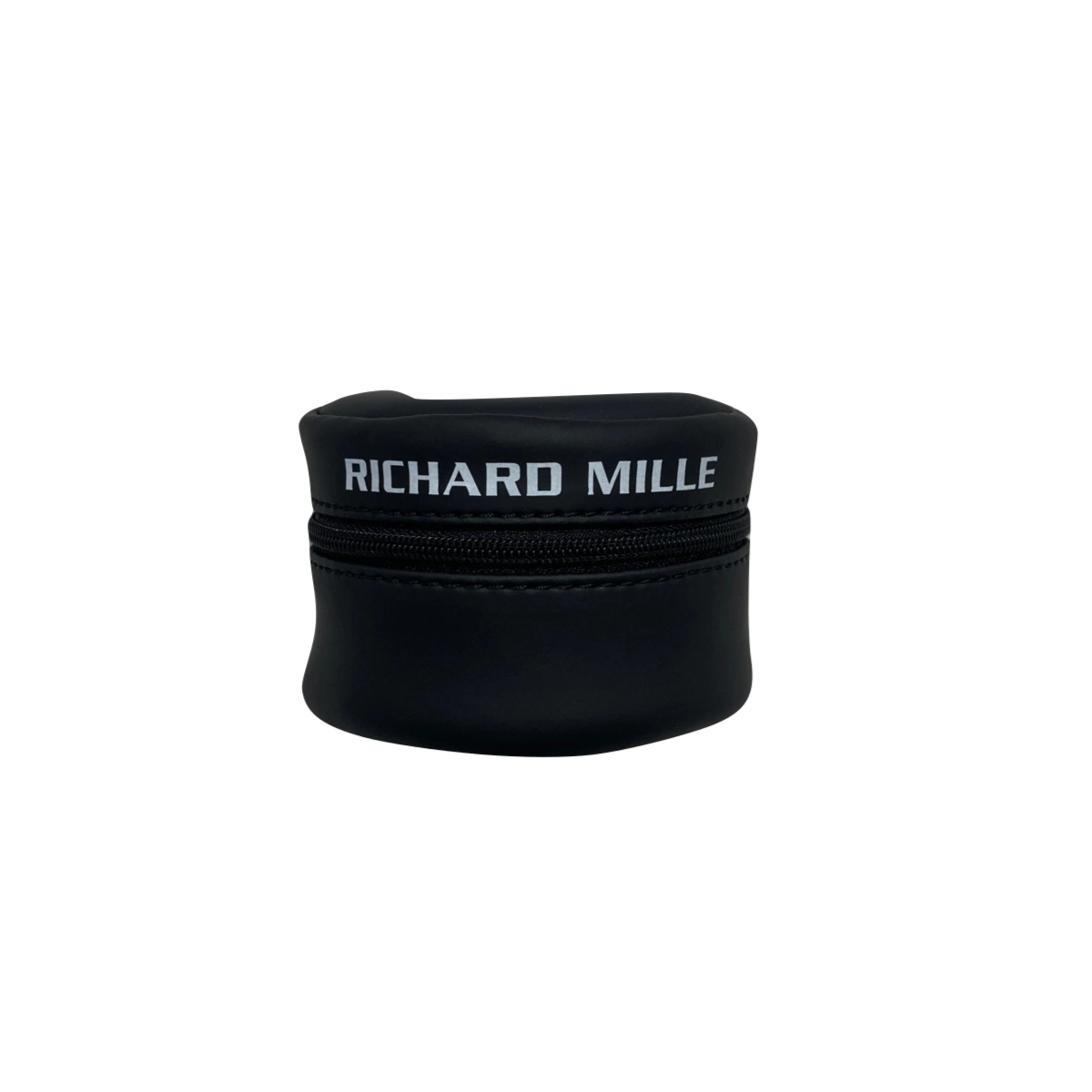 Richard Mille Watch Travel Pouch
