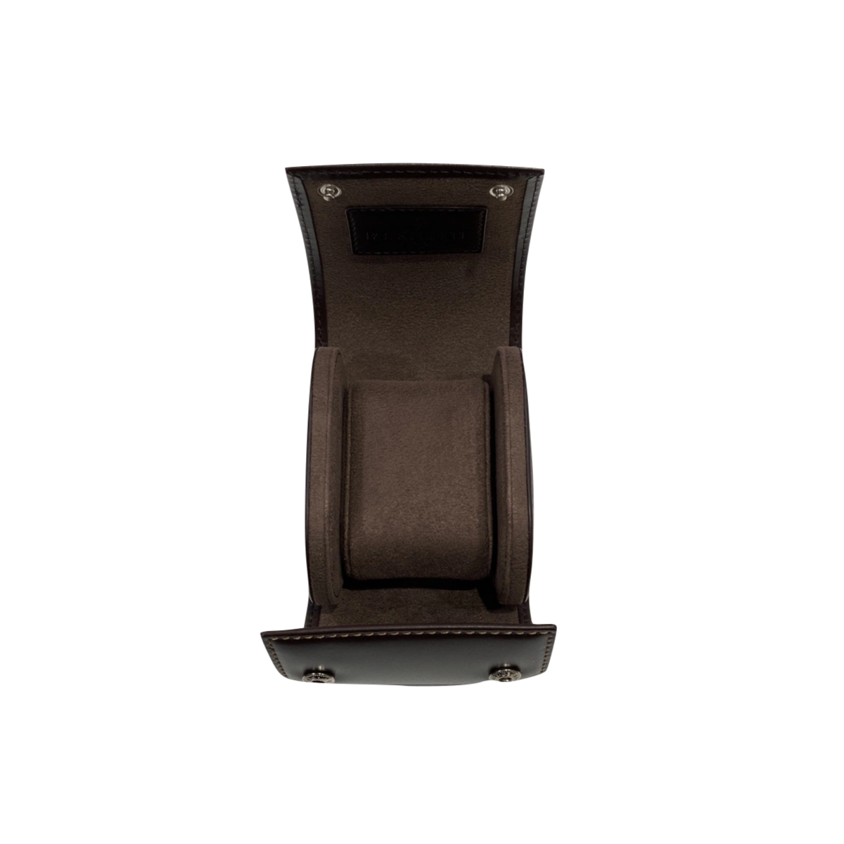 Patek Philippe Watch Travel Pouch