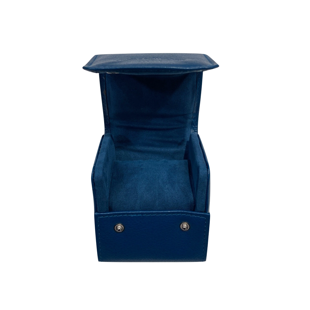 Franck Muller Watch Travel Pouch
