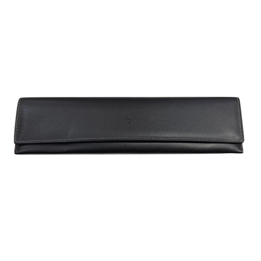 Patek Philippe Watch Travel Pouch