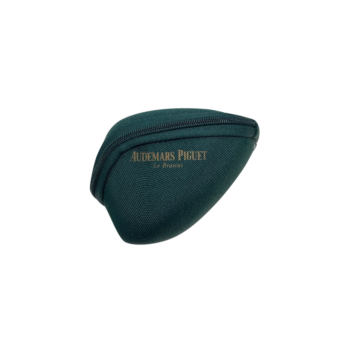 Audemars Piguet Watch Travel Pouch