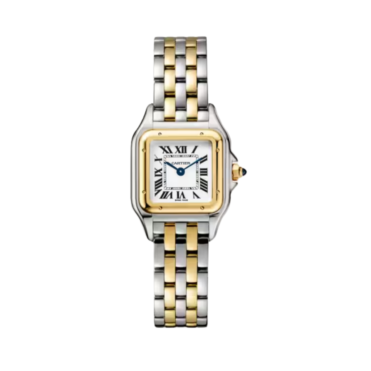 W2PN0006 Cartier Panthère de Cartier 23 x 30mm