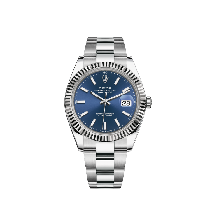 Datejust