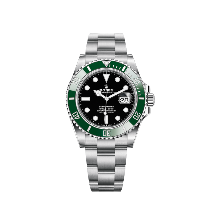 Submariner