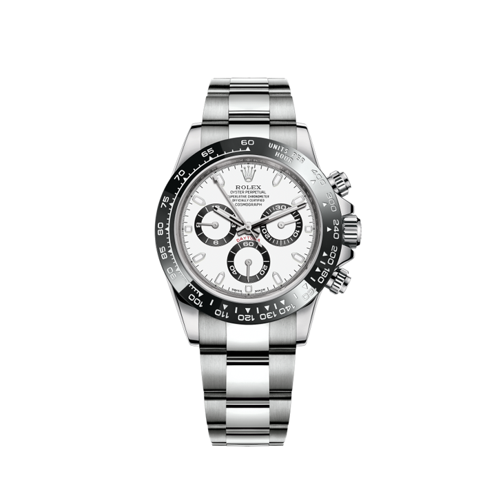 Cosmograph Daytona