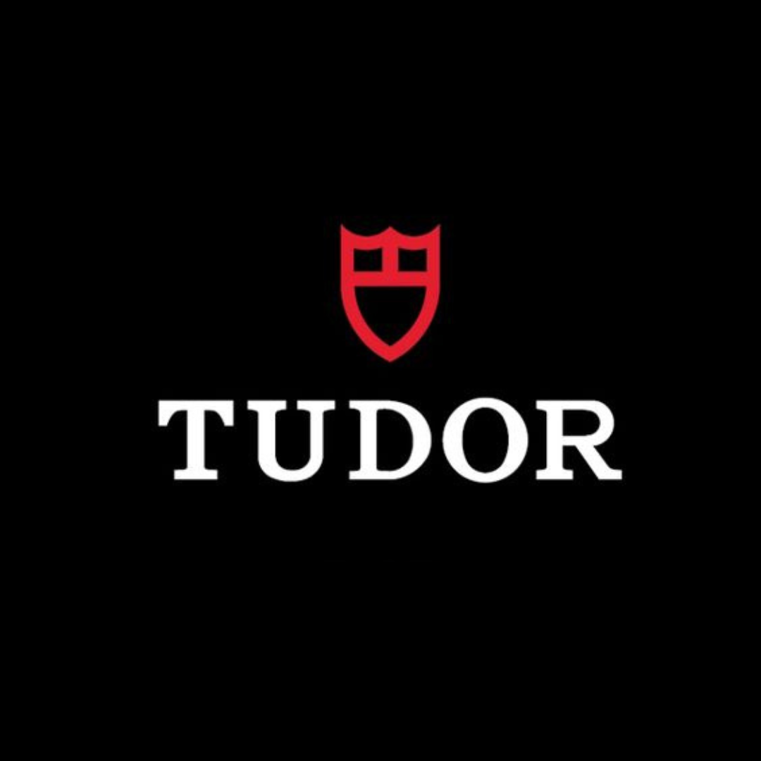 Tudor