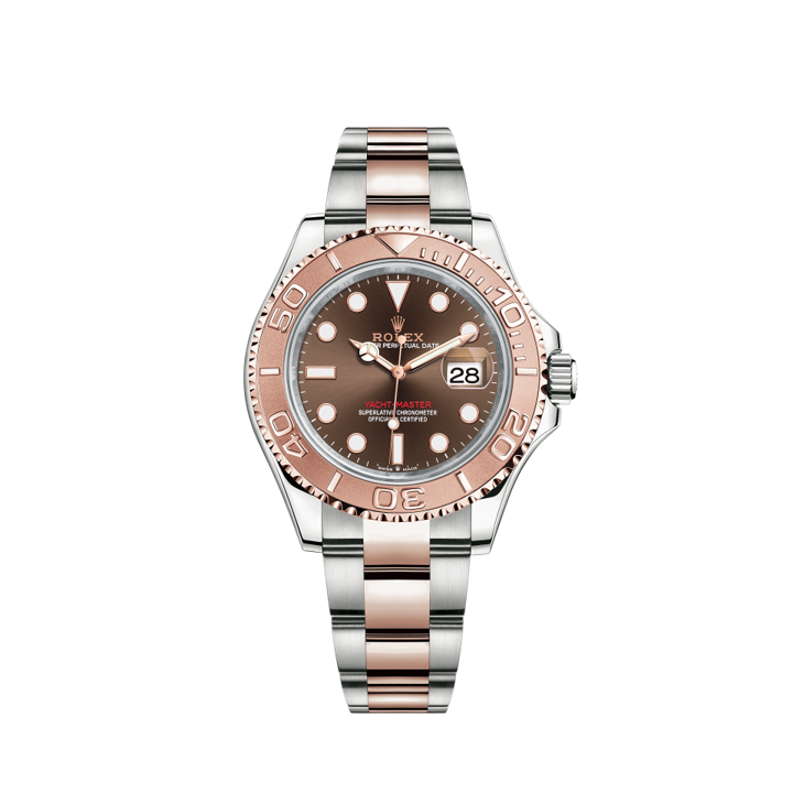 Yacht-Master