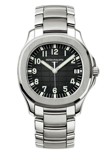 5167/1A-001 Patek Philippe Aquanaut 40mm