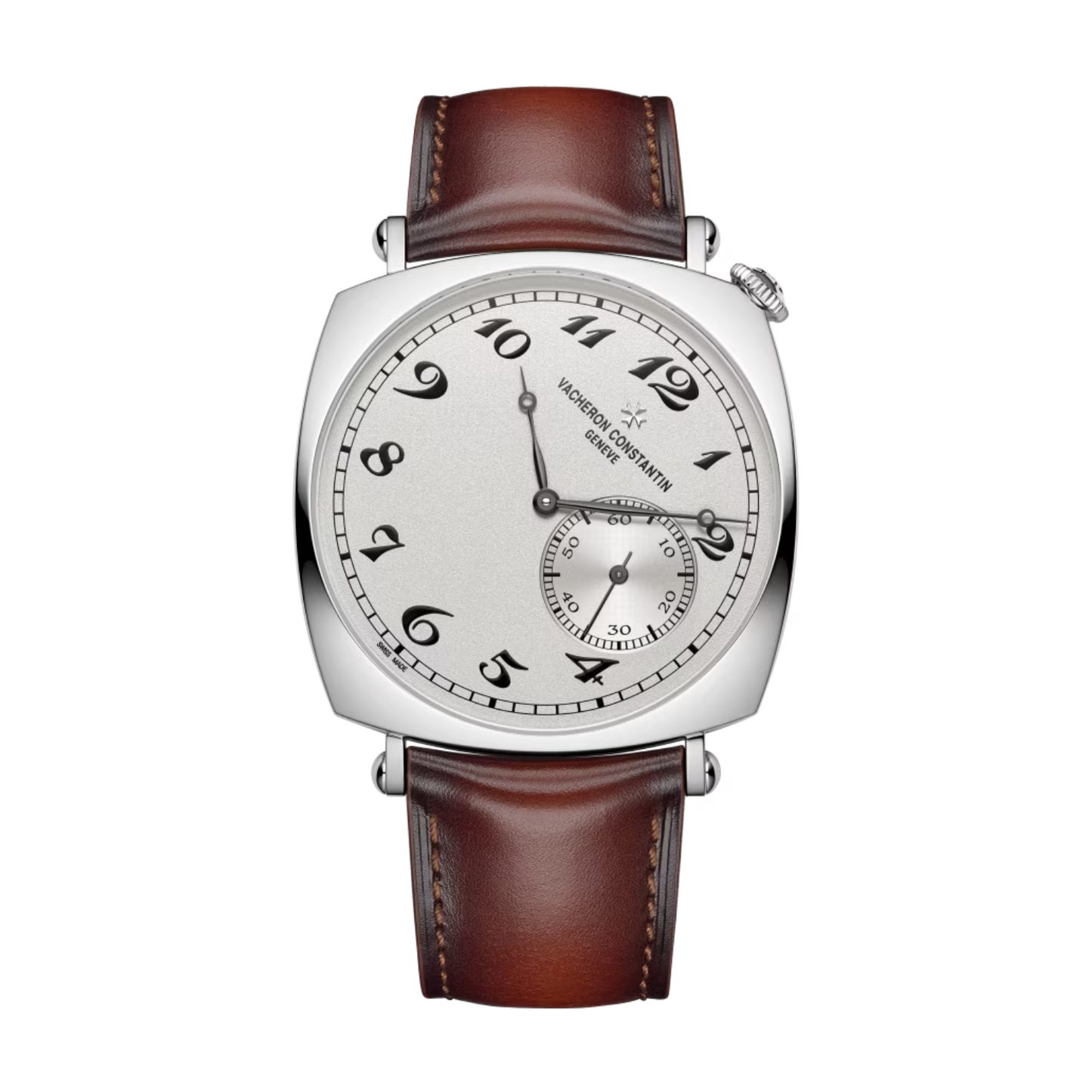 82035/000G-B735 Vacheron Constantin Historiques American 1921