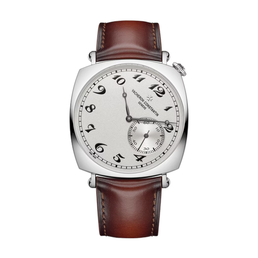 82035/000G-B735 Vacheron Constantin Historiques American 1921