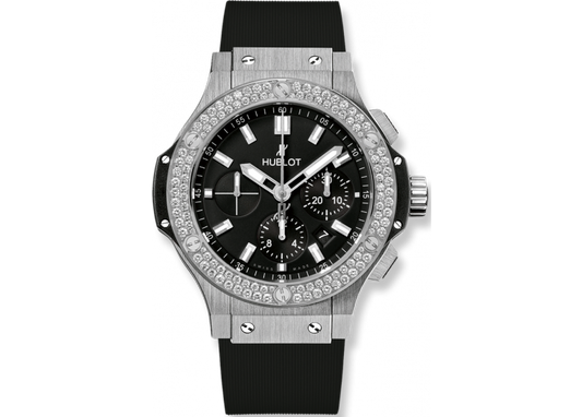 301.SX.1170.RX.1104 Hublot Big Bang 44mm
