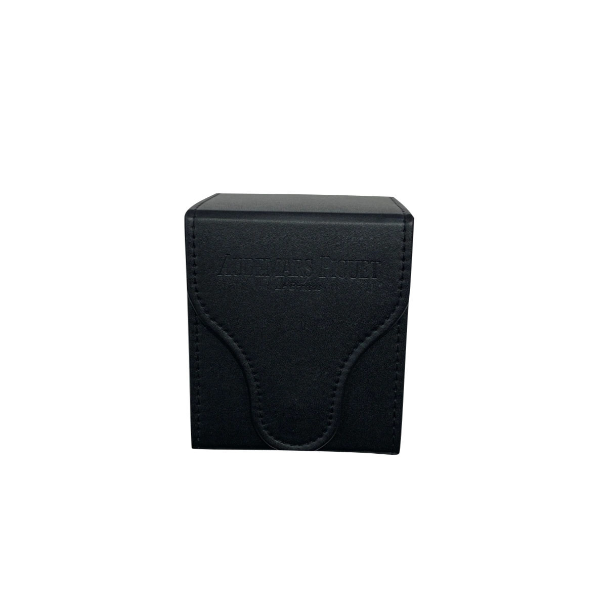 Audemars Piguet Watch Travel Pouch