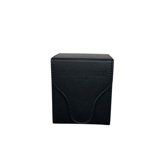 Audemars Piguet Watch Travel Pouch