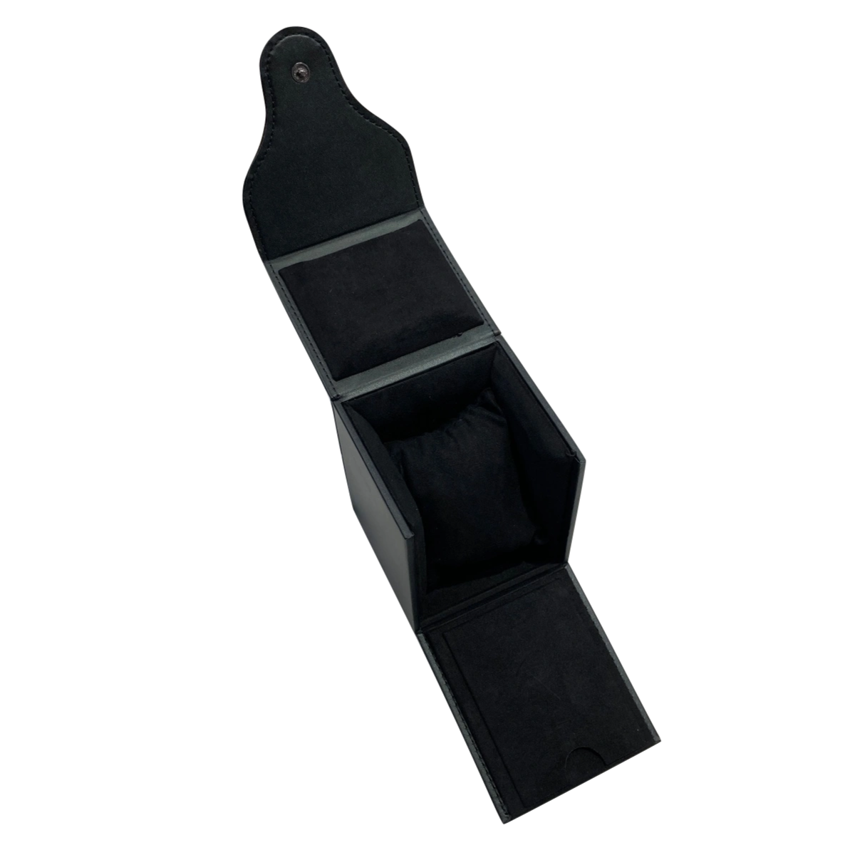 Audemars Piguet Watch Travel Pouch