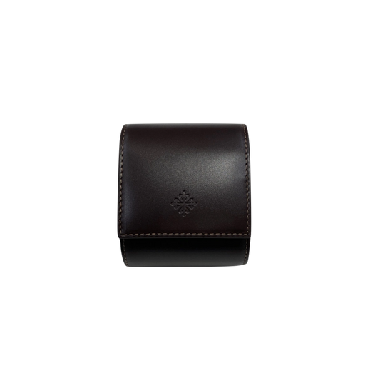 Patek Philippe Watch Travel Pouch