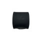 Hublot Watch Travel Pouch