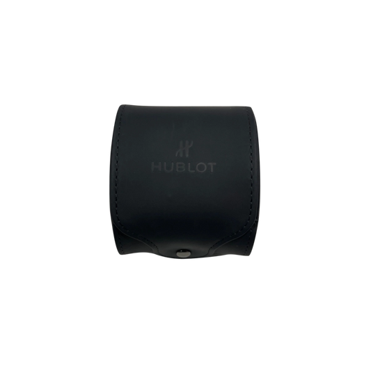 Hublot Watch Travel Pouch