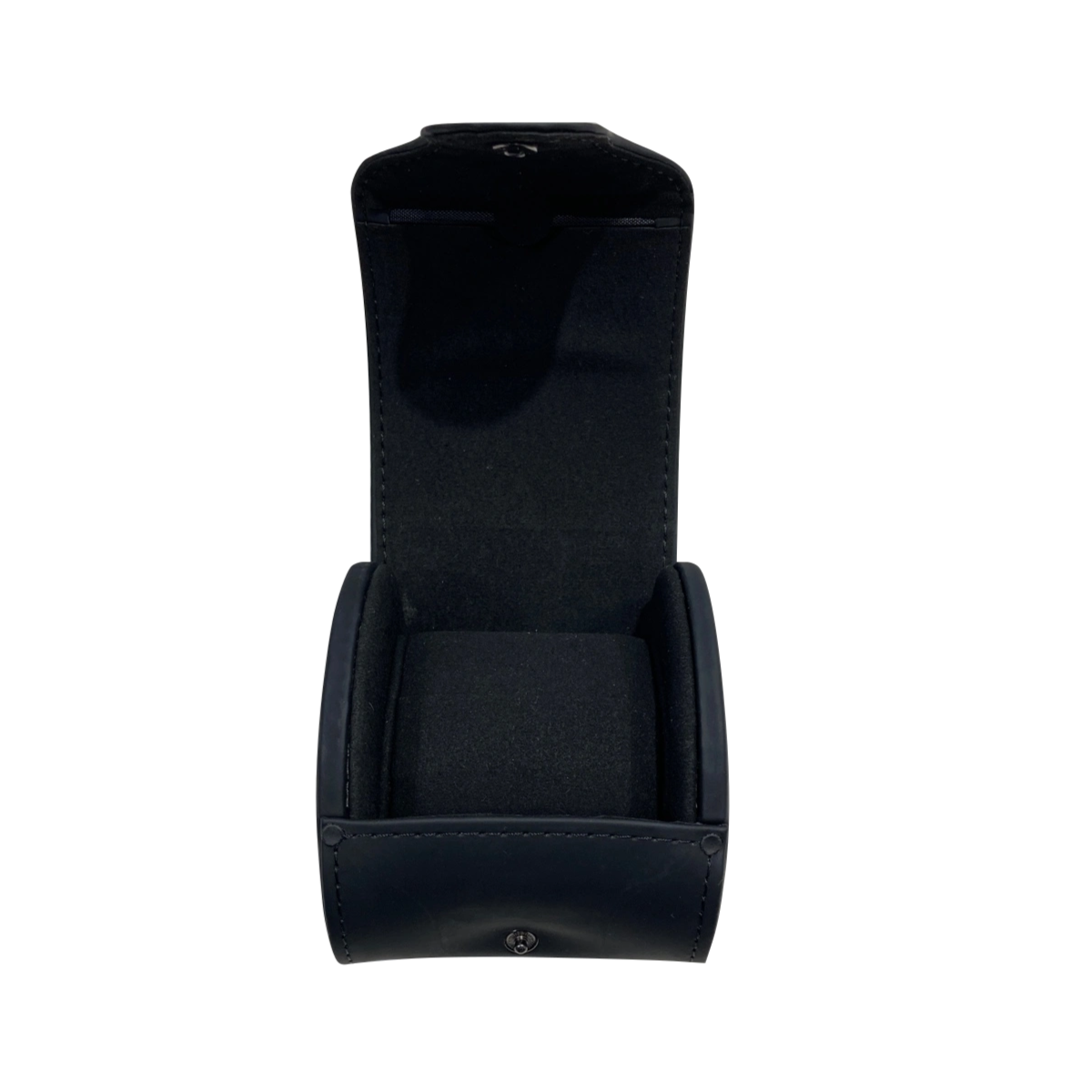 Hublot Watch Travel Pouch