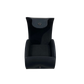 Hublot Watch Travel Pouch