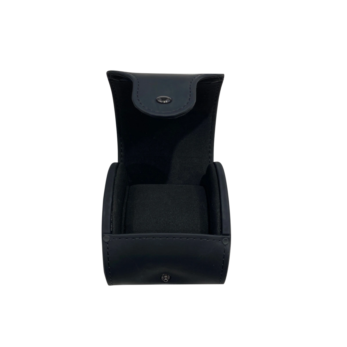 Hublot Watch Travel Pouch