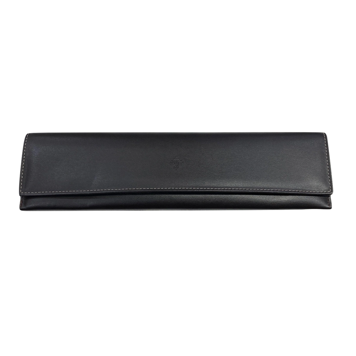 Patek Philippe Watch Travel Pouch