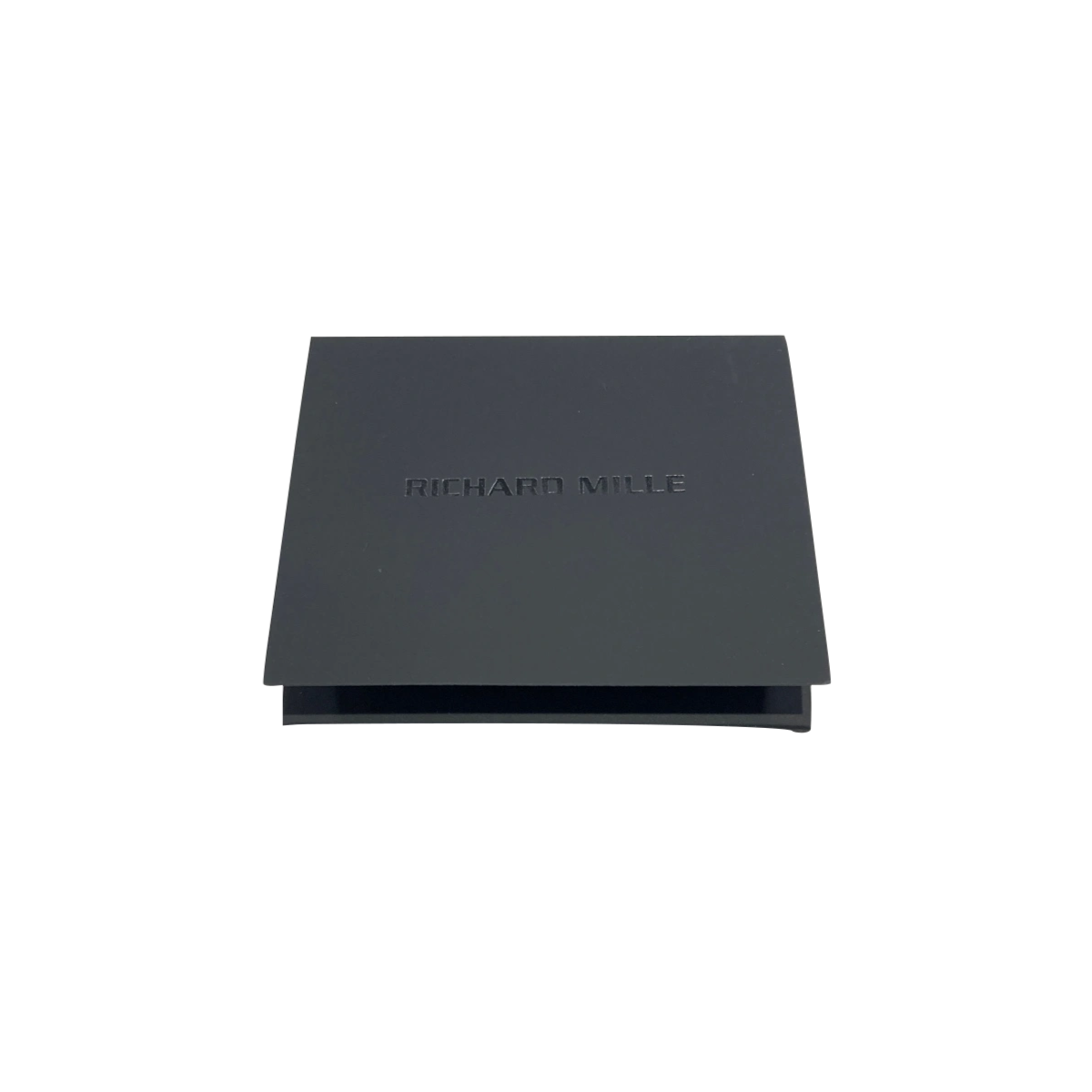 Richard Mille Watch Cleaning Cloth