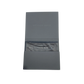 Richard Mille Watch Cleaning Cloth