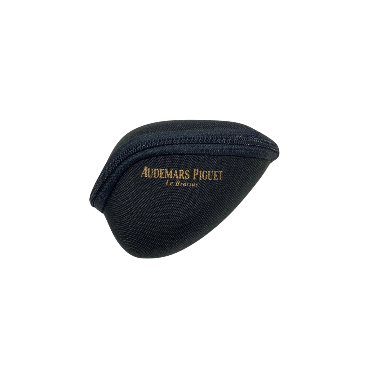 Audemars Piguet Watch Travel Pouch