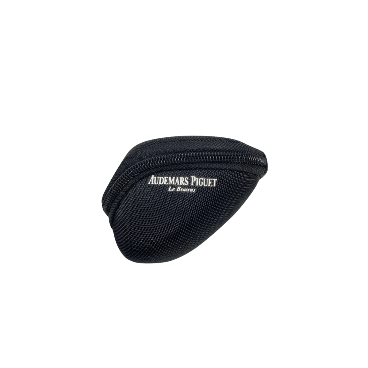 Audemars Piguet Watch Travel Pouch