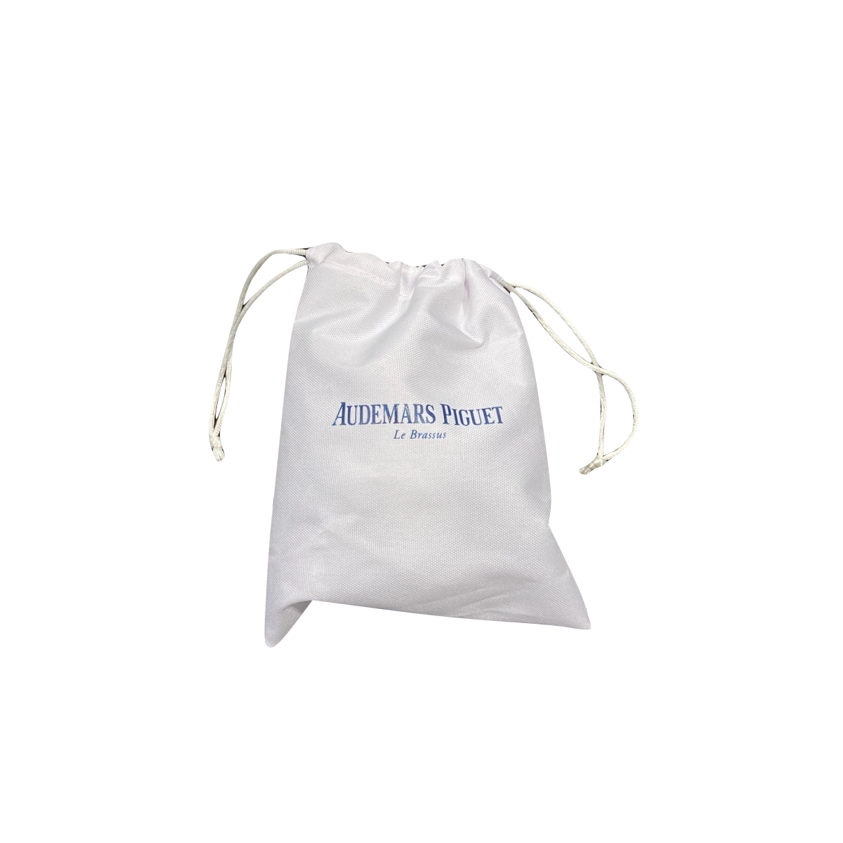 Audemars Piguet Watch Travel Pouch