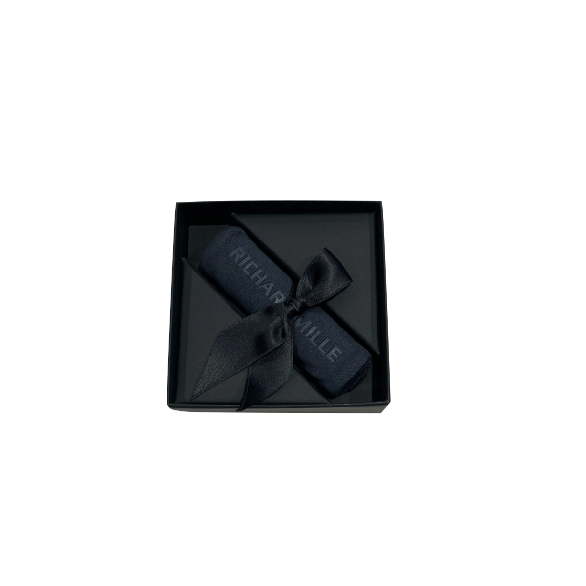 Richard Mille Watch Cleaning Cloth