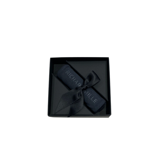 Richard Mille Watch Cleaning Cloth
