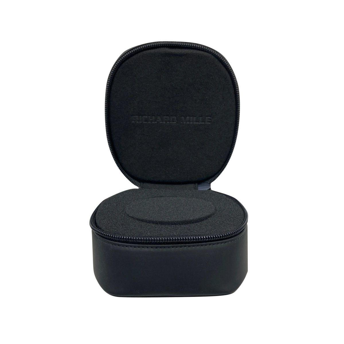 Richard Mille Watch Travel Pouch