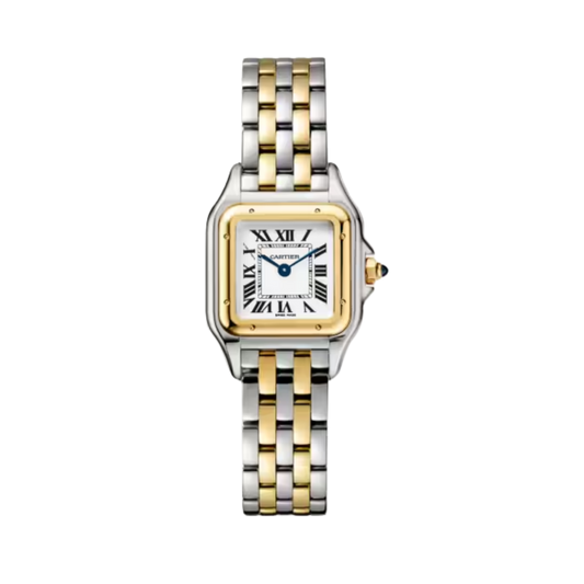 W2PN0006 Cartier Panthère de Cartier 23 x 30mm