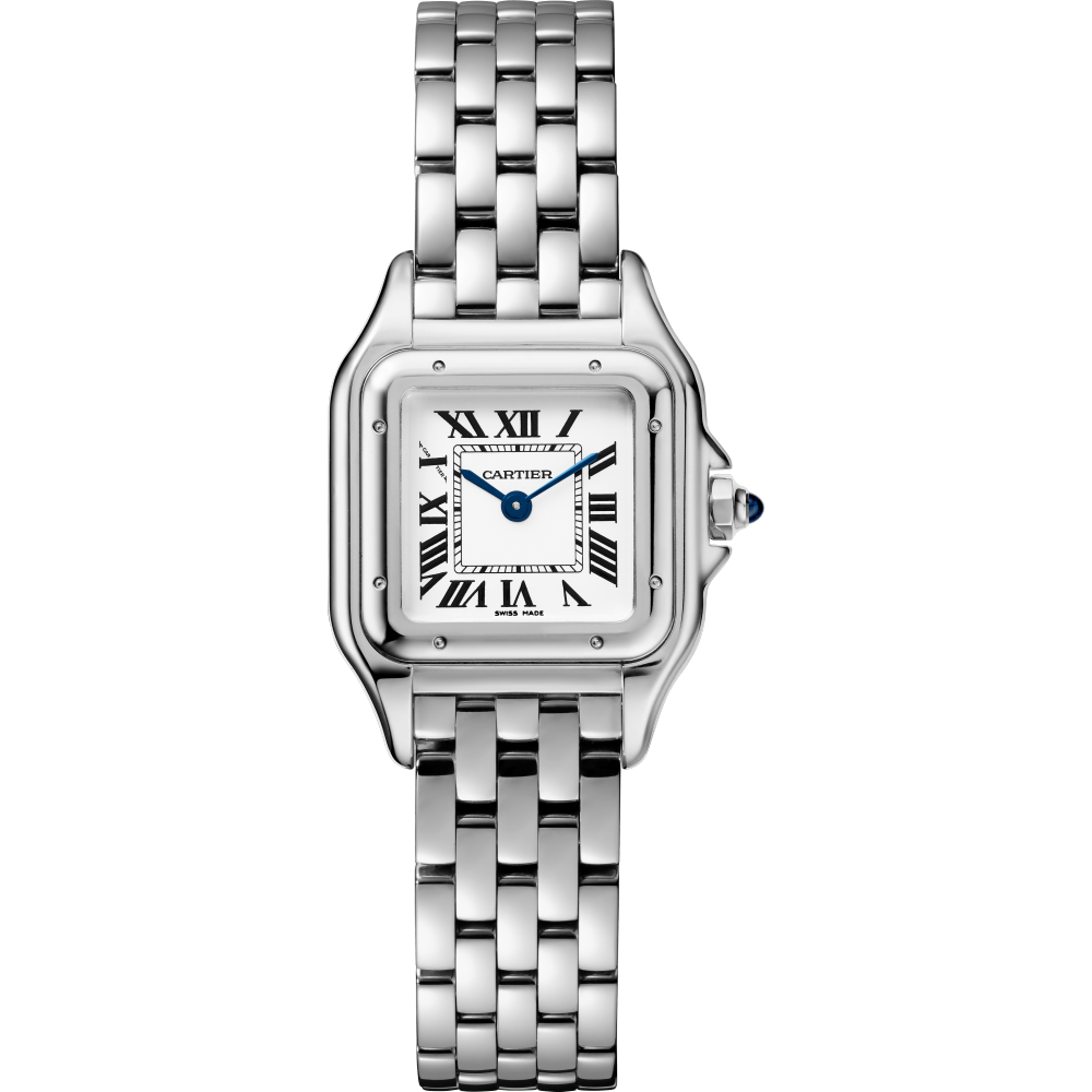 WSPN0006 Cartier Panthère de Cartier 27mm
