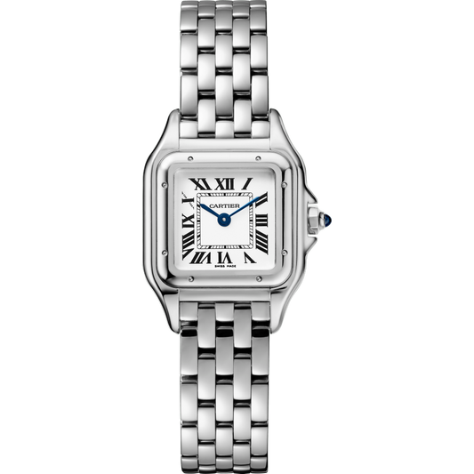 WSPN0006 Cartier Panthère de Cartier 27mm