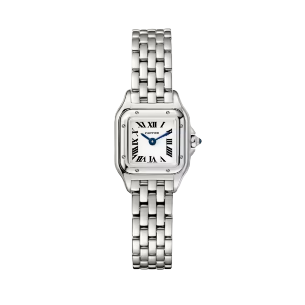 WSPN0019 Cartier Panthère de Cartier 25mm