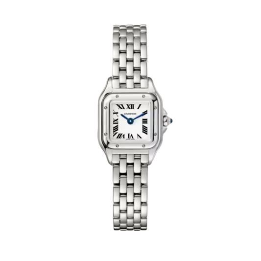 WSPN0019 Cartier Panthère de Cartier 25mm