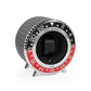 Watch Winder Gmt Twin Gmt Black Perfect Black Coated Canvas
