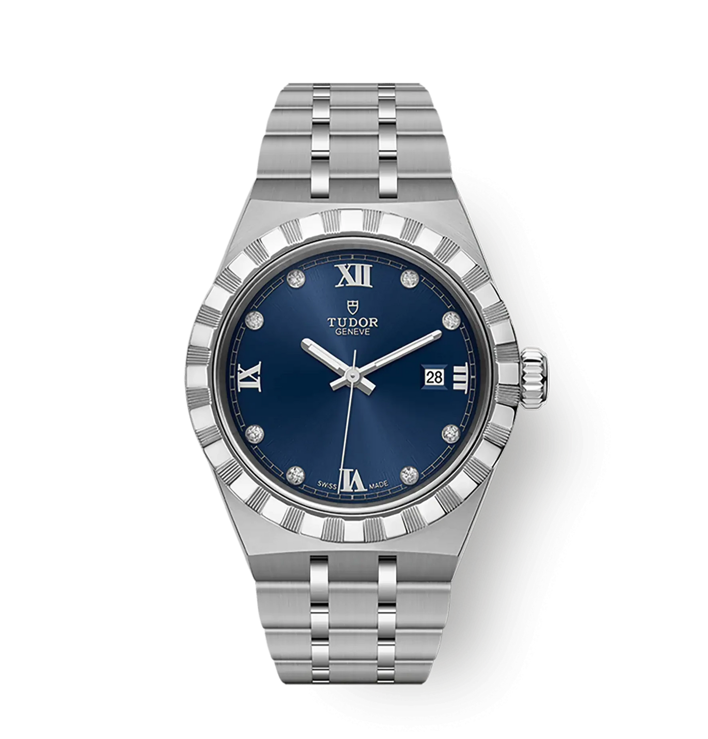 M28300-0007 Tudor Royal 28mm