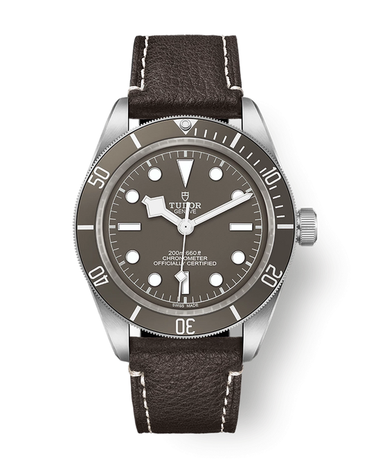 M79010SG-0001 Tudor Black Bay Fifty-Eight 925 39mm