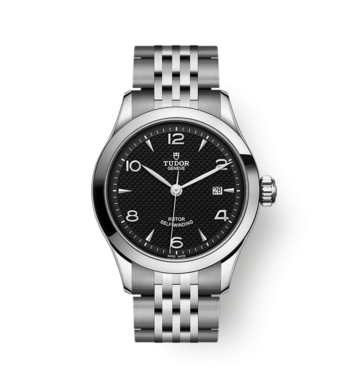 Tudor 1926 M91350-0002 28MM